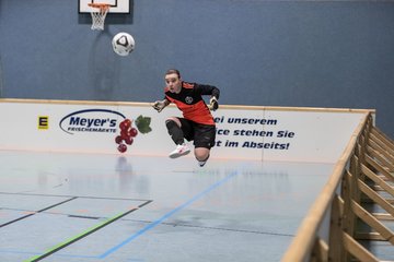 Bild 131 - Frauen Loewinnen Cup